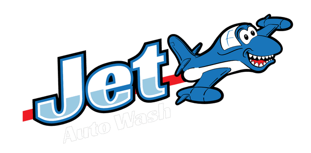 Jet Auto Wash