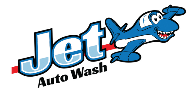 Jet Auto Wash